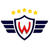 Jorge Wilstermann