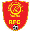 Rahimo FC