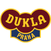 Dukla Praha B Dukla Praha B