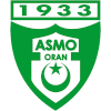 ASM Oran ASM Oran