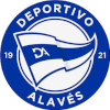 CD Alaves Nữ