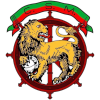 Maritimo