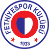 Fethiyespor Fethiyespor