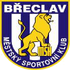 MSK Breclav MSK Breclav