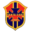 Santa Cruz SE