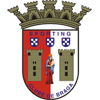 Sporting Braga Sporting Braga