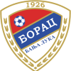 Borac Banja Luka Borac Banja Luka