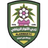 Al Anwar SA Al Anwar SA