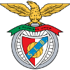 Benfica Benfica