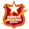 Gunma FC White Star Nữ