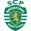 Sporting CP Sporting CP