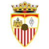 Racing Club Portuense
