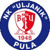 NK Uljanik NK Uljanik