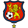 Caracas FC Caracas FC