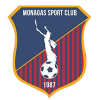 Monagas SC Monagas SC