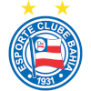EC Bahia Nữ