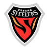 Pohang Steelers Pohang Steelers
