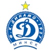 Dinamo-BGUFK Minsk Nữ Dinamo-BGUFK Minsk Nữ