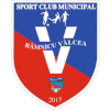 CSM Ramnicu Valcea