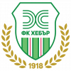 FC Hebar Pazardzhik FC Hebar Pazardzhik