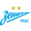 Zenit St Petersburg Nữ