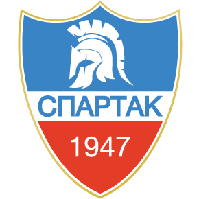 Spartak Plovdiv