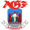 AGF Kvindefodbold APS Nữ