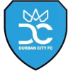 Durban City