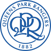 Queens Park Rangers (QPR) Queens Park Rangers (QPR)