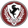 Arezzo Arezzo