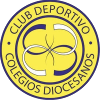 Colegios Diocesanos Colegios Diocesanos