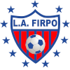 CD Luis Angel Firpo Nữ