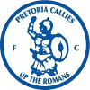Pretoria Callies Pretoria Callies
