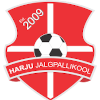 Harju JK Laagri