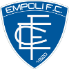 Empoli Empoli
