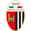 Ascoli Ascoli