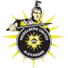 Heidelberg United