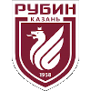 Rubin Kazan Nữ