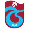 Trabzonspor Trabzonspor