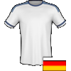 Hamburger SV U19