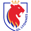 Lyon Nữ Lyon Nữ
