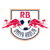 Omiya Ardija Nữ Omiya Ardija Nữ
