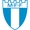 Malmo Nữ
