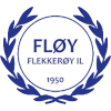 Flekkeroy IL