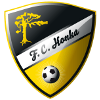 Honka Espoo Nữ