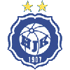 HJK Helsinki Nữ