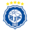 HJK Helsinki Nữ