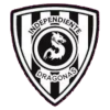 Independiente del Valle Nữ