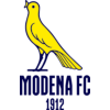 Modena Modena