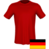 Bayern Munchen Nữ